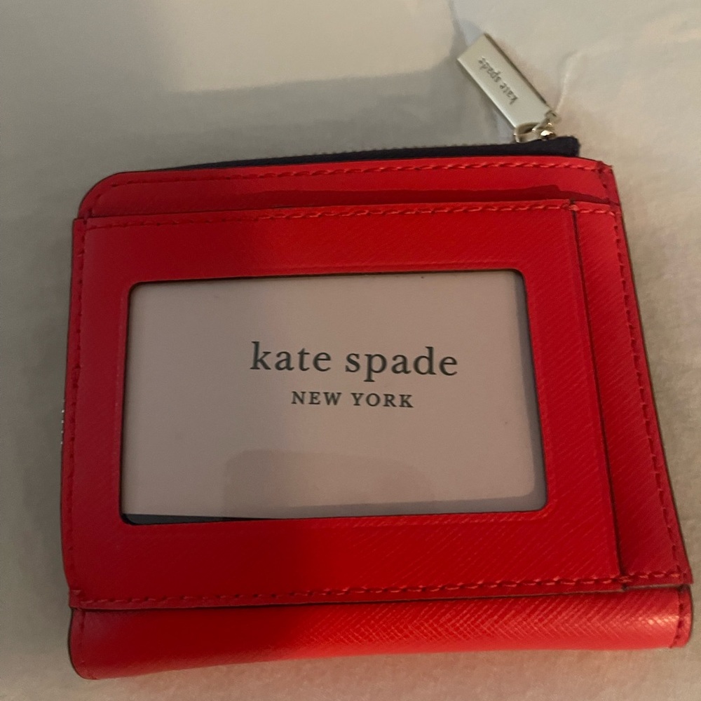 Wallet - Picture 2 of 3